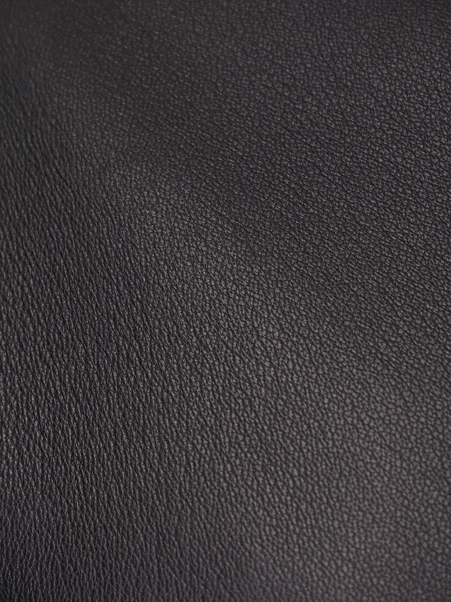 Куртка кожаная