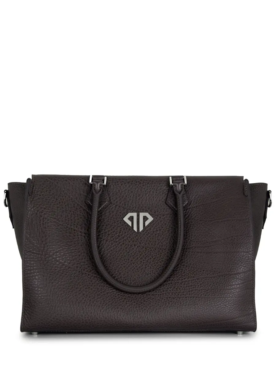 Сумка FREYA кожаная