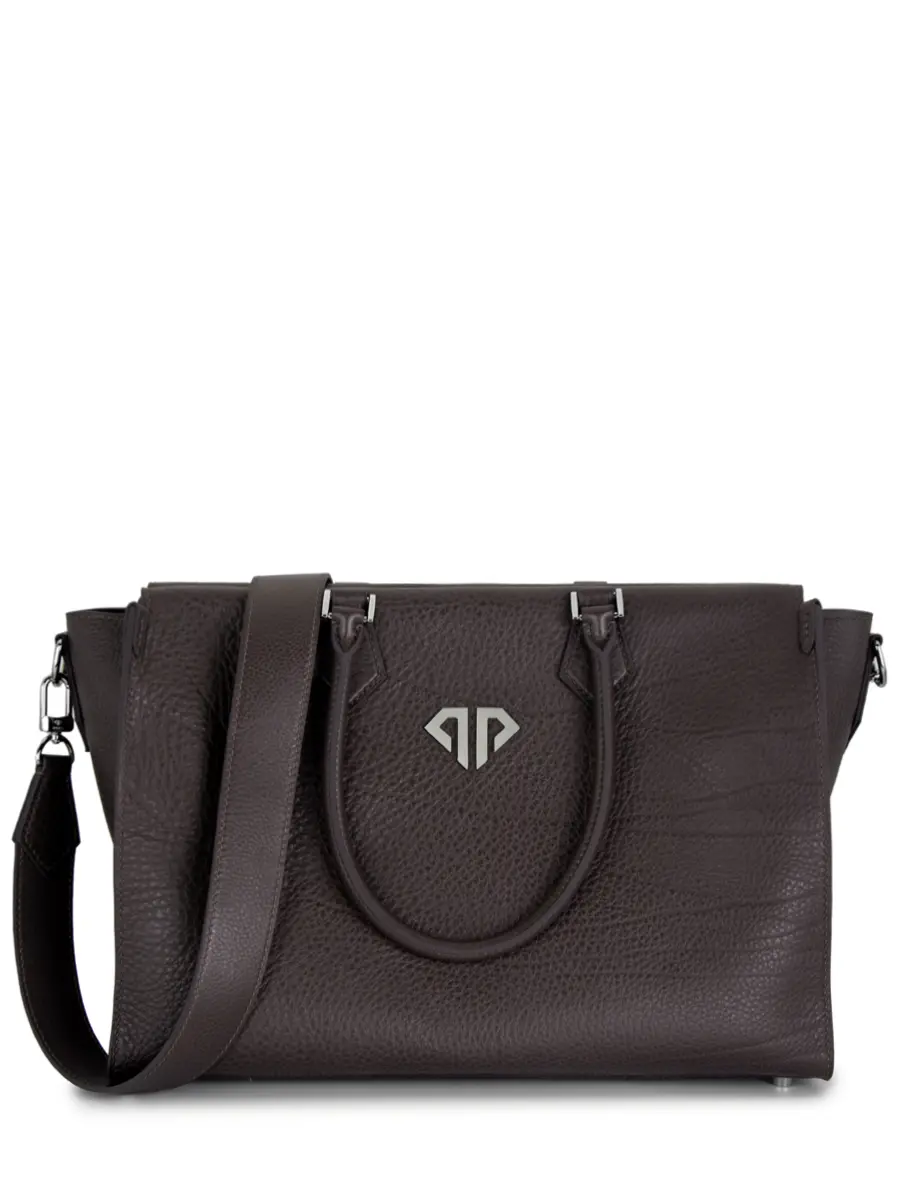 Сумка FREYA кожаная