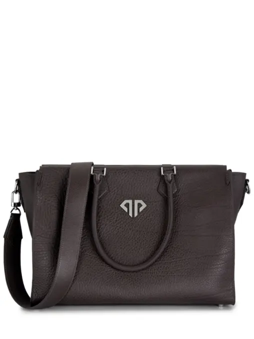 Сумка FREYA кожаная PARS