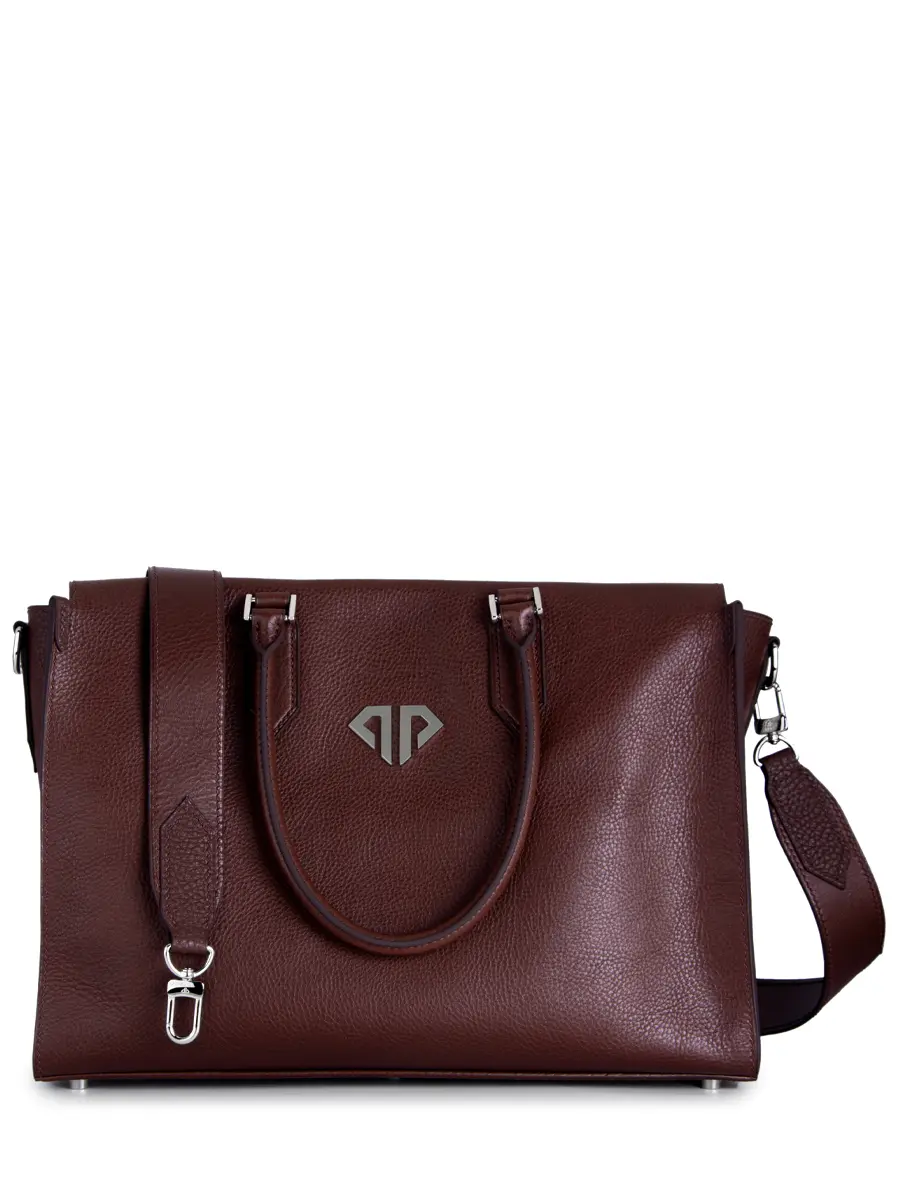 Сумка FREYA Vintage кожаная