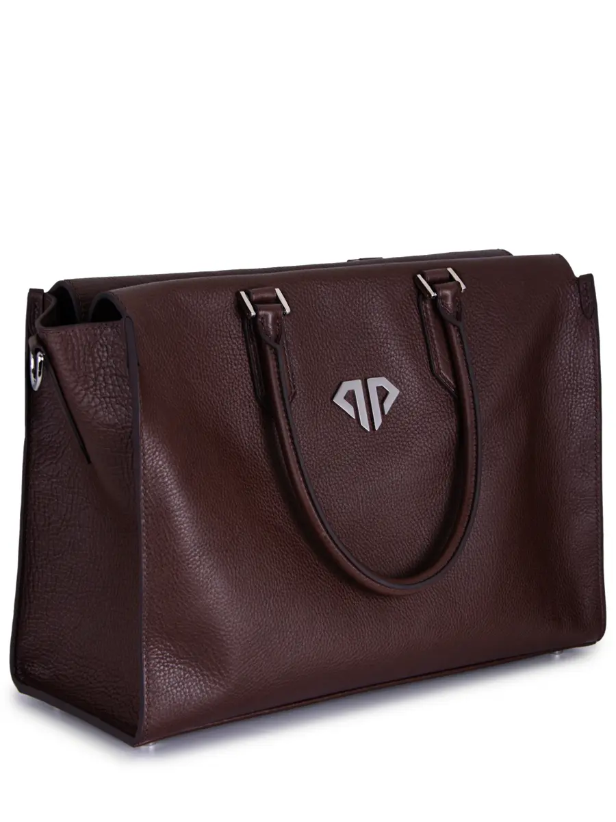 Сумка FREYA Vintage кожаная