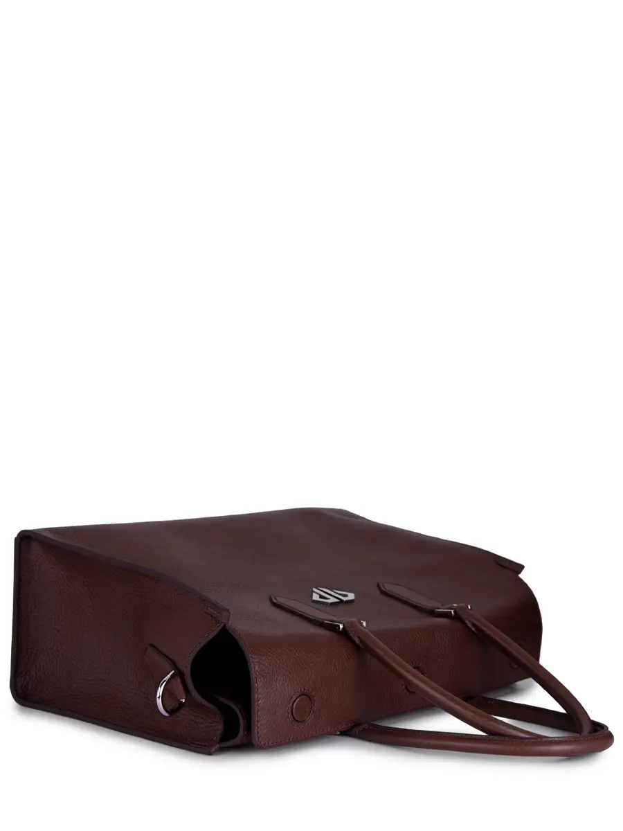 Сумка FREYA Vintage кожаная