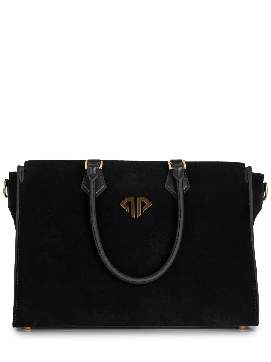 Сумка FREYA комбинированная