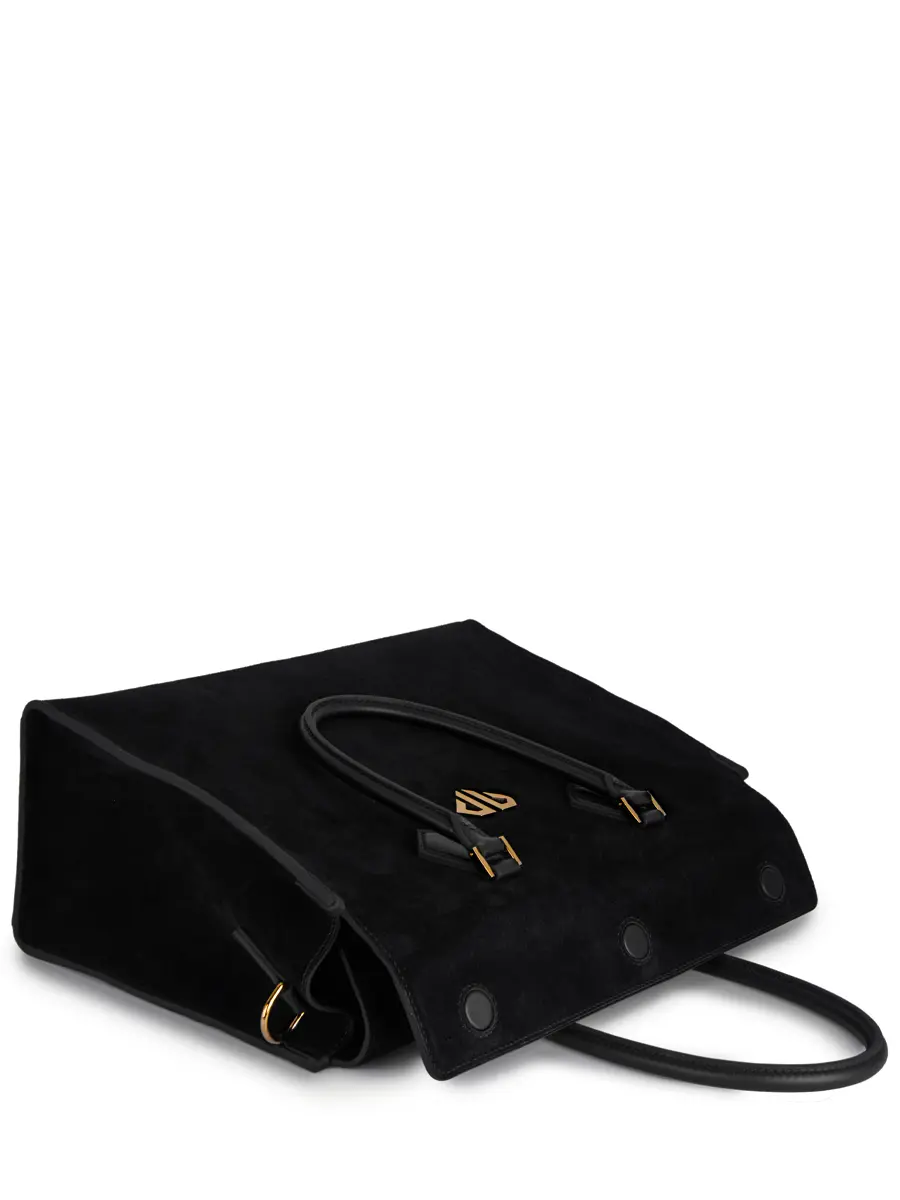 Сумка FREYA комбинированная