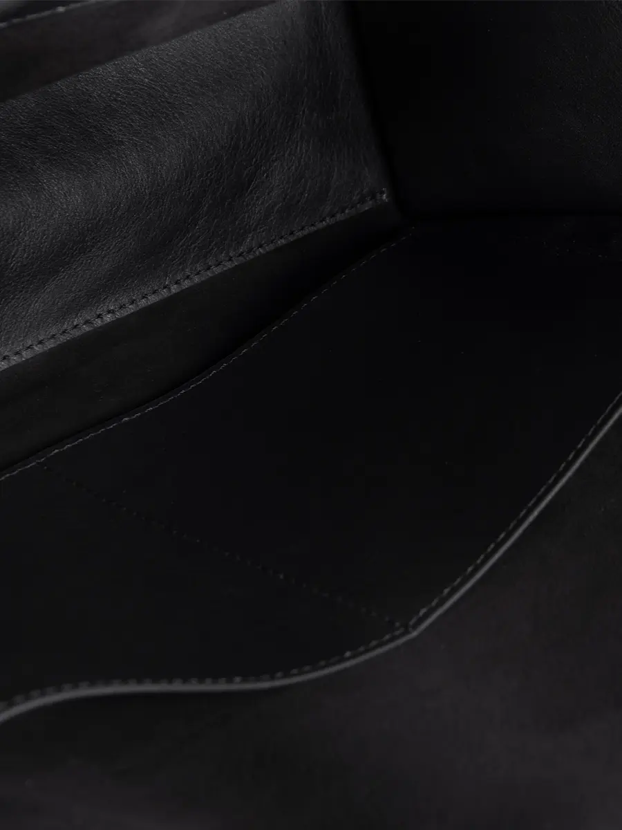 Сумка FREYA комбинированная