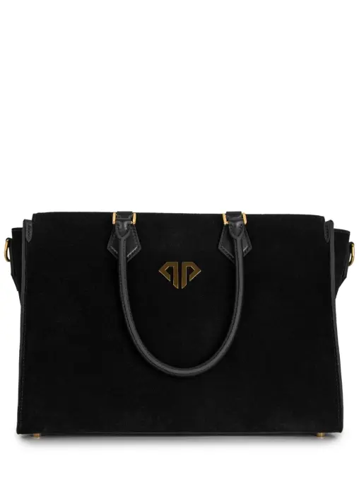 Сумка FREYA комбинированная PARS