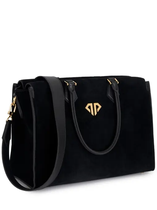 Сумка FREYA комбинированная PARS