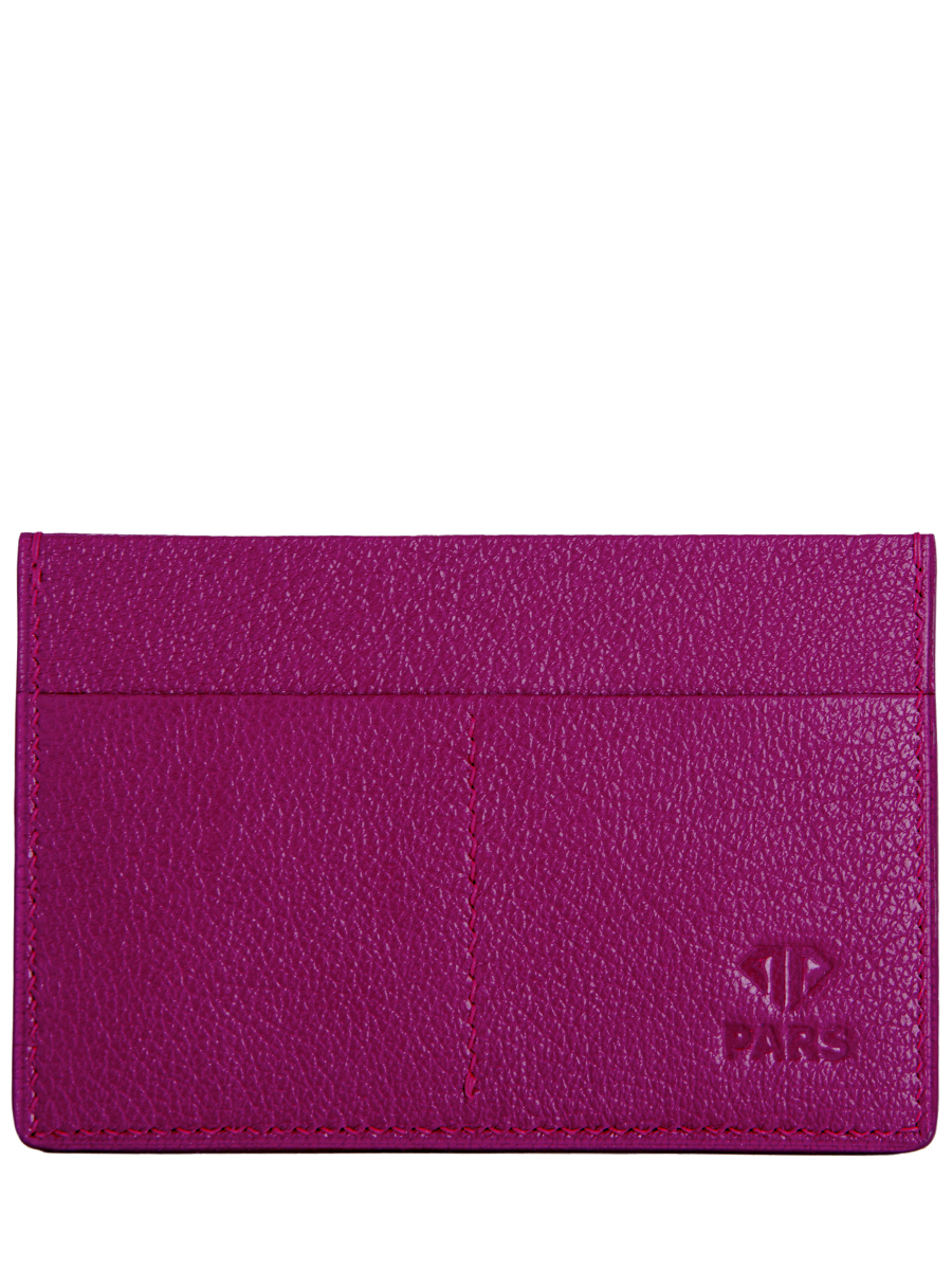 Сумка FULL HOUSE XL кожаная