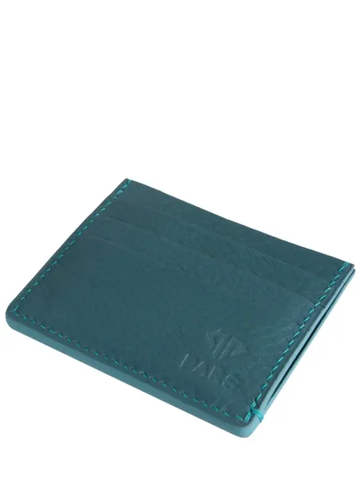 Набор аксессуаров из кожи PARS