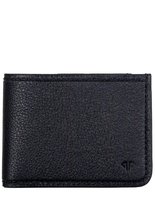 Портмоне из кожи PARS