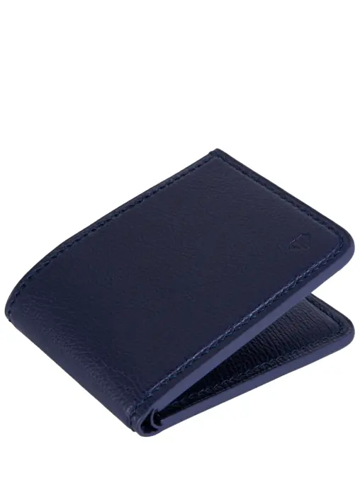 Портмоне из кожи PARS