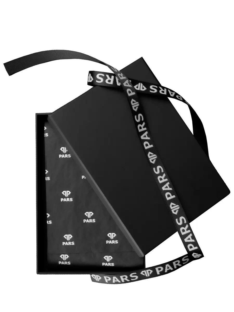 Холдер кожаный