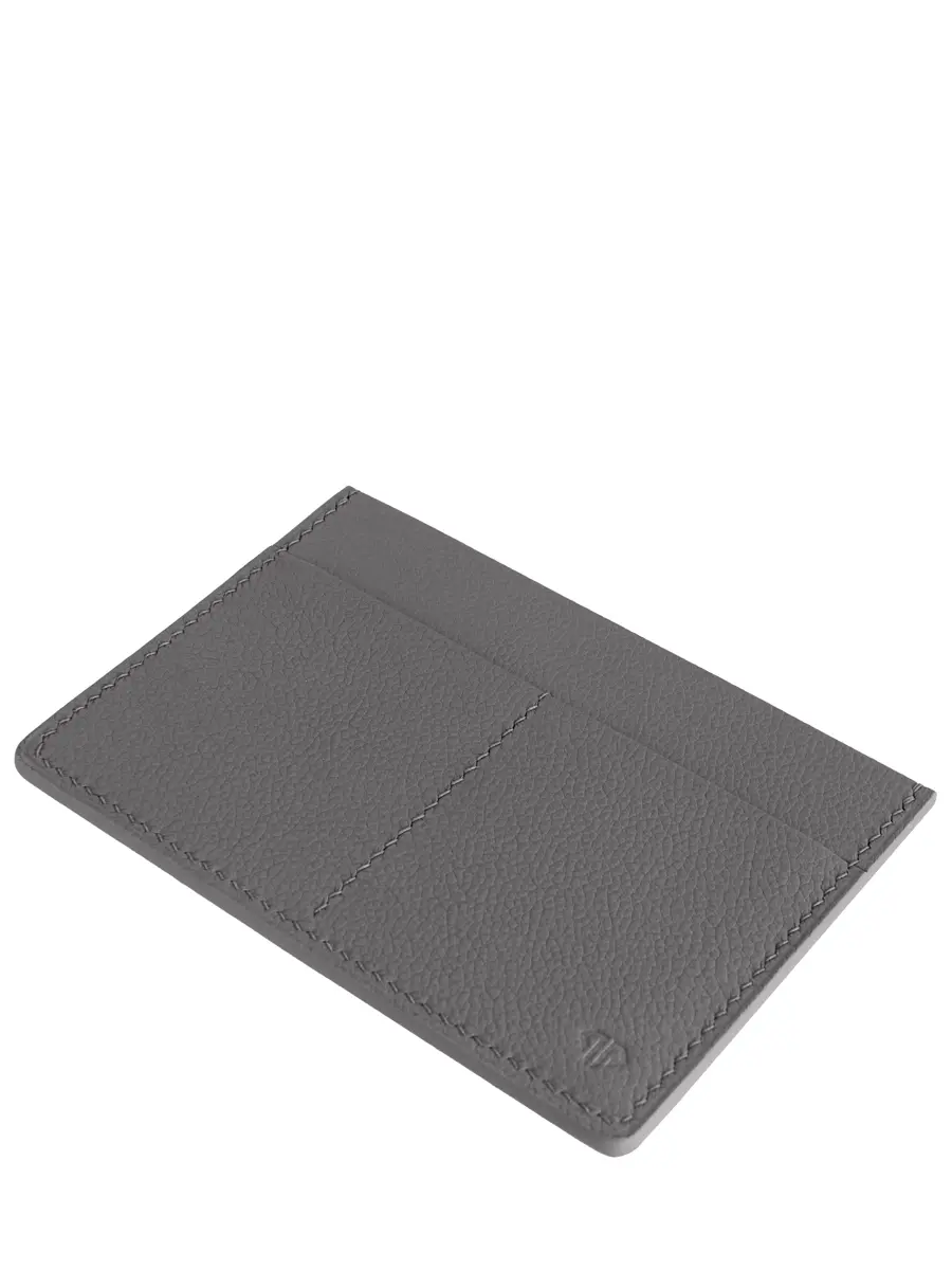 Холдер кожаный