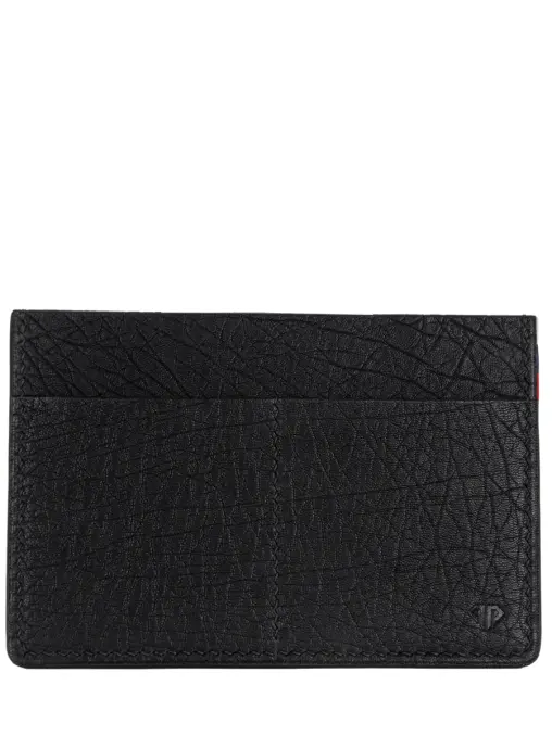 Холдер кожаный PARS