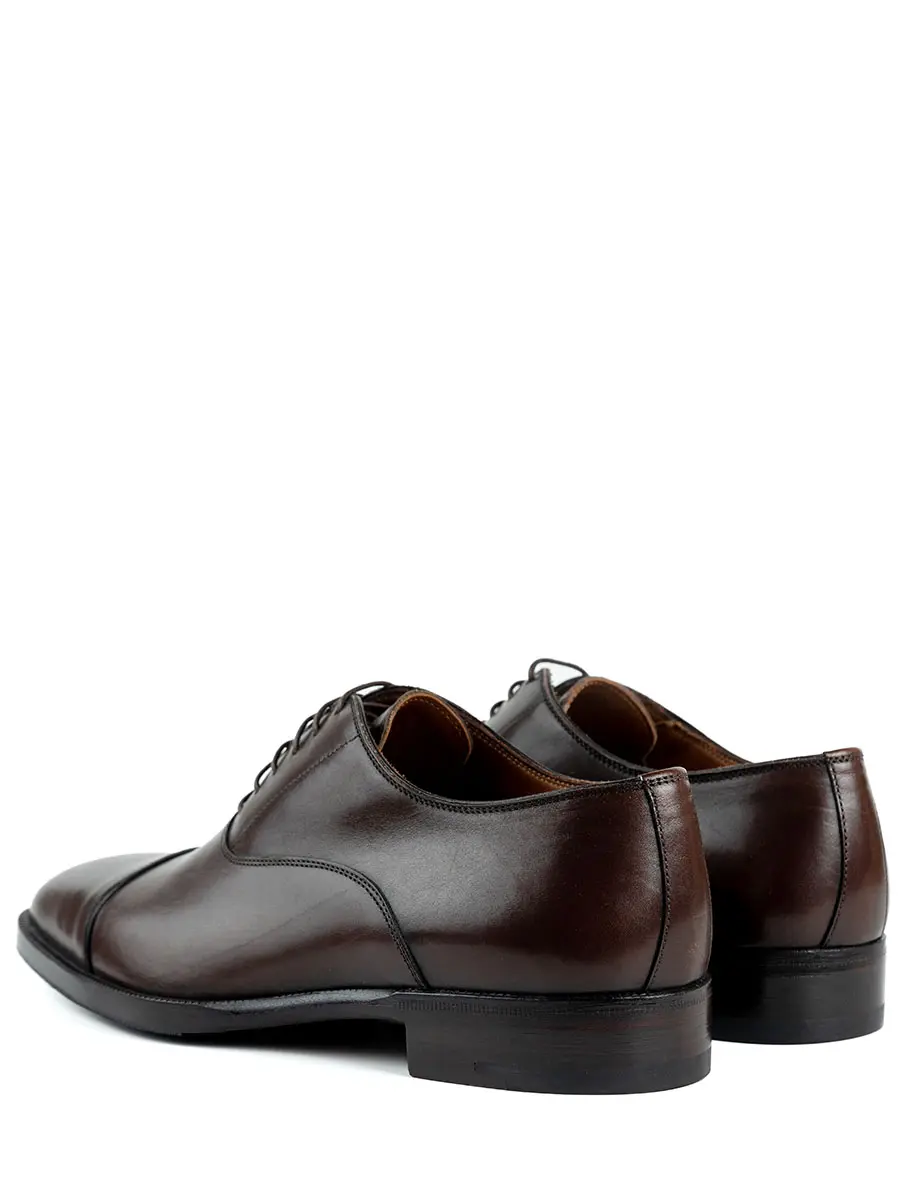 Дерби кожаные