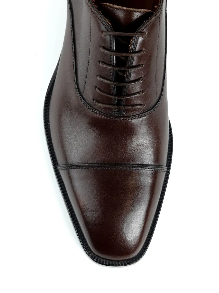 Дерби кожаные