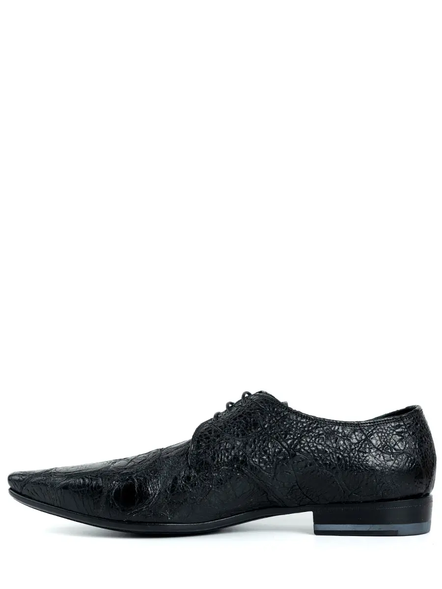 Дерби кожаные