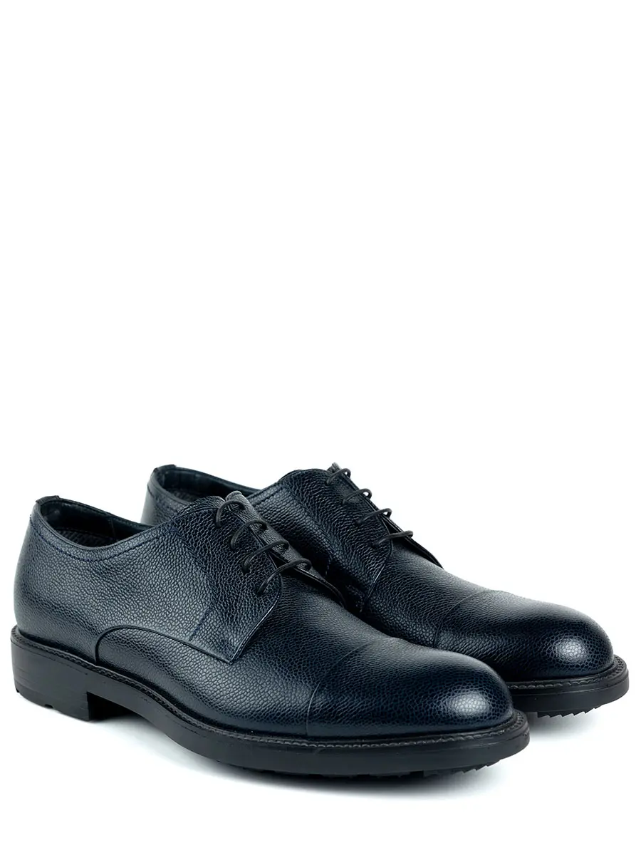 Дерби кожаные