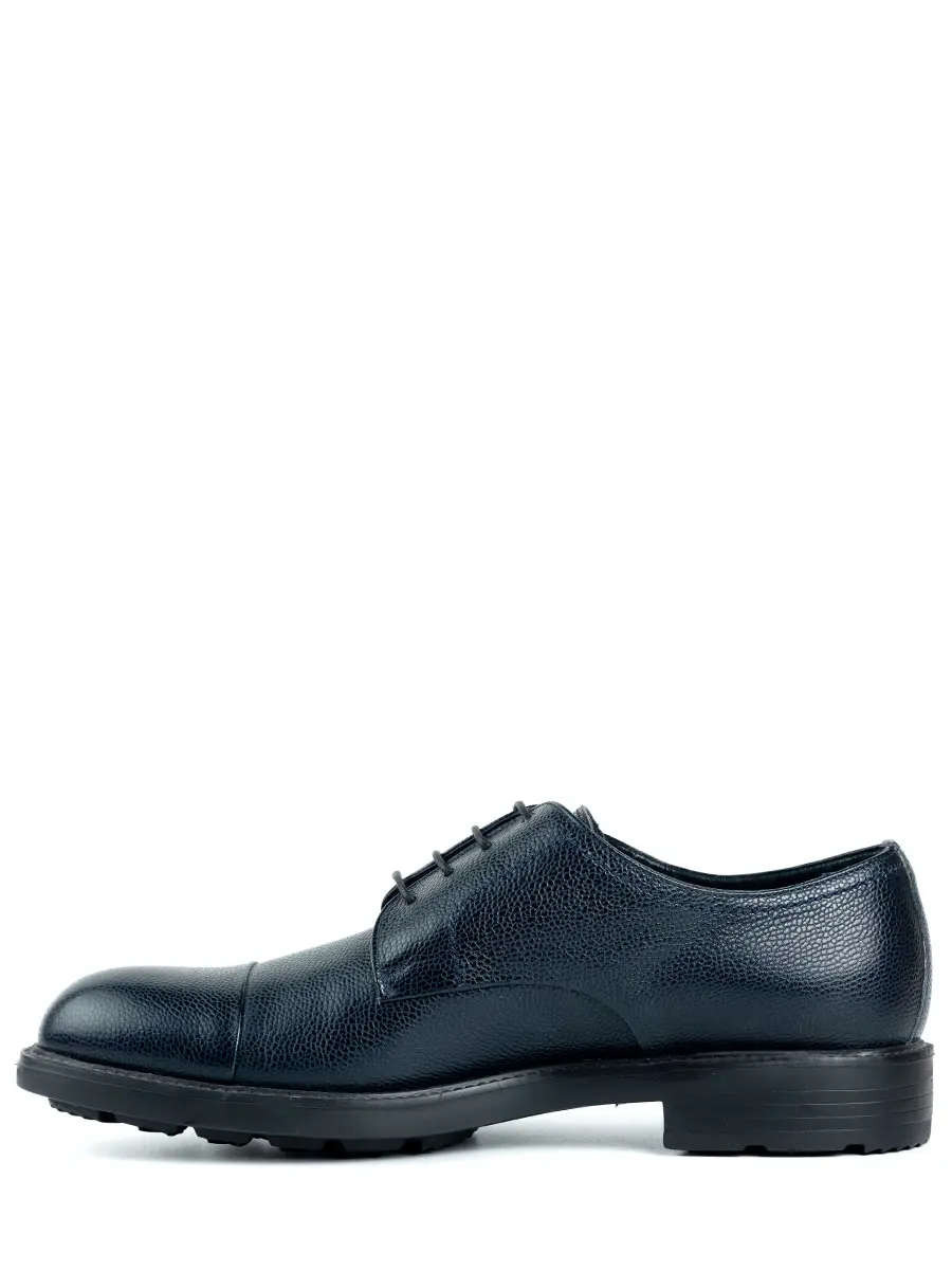 Дерби кожаные