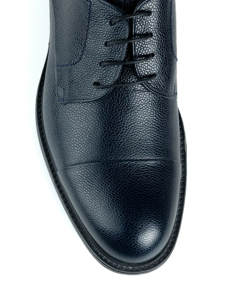 Дерби кожаные