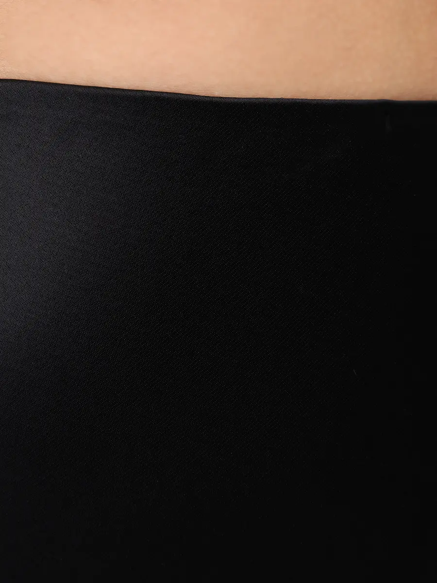 Юбка из кади Best-seller