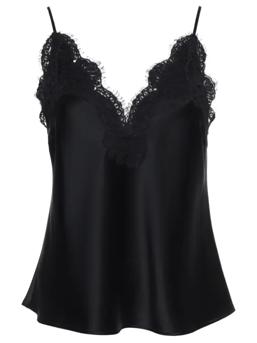 Топ из кади Best-seller CARPI