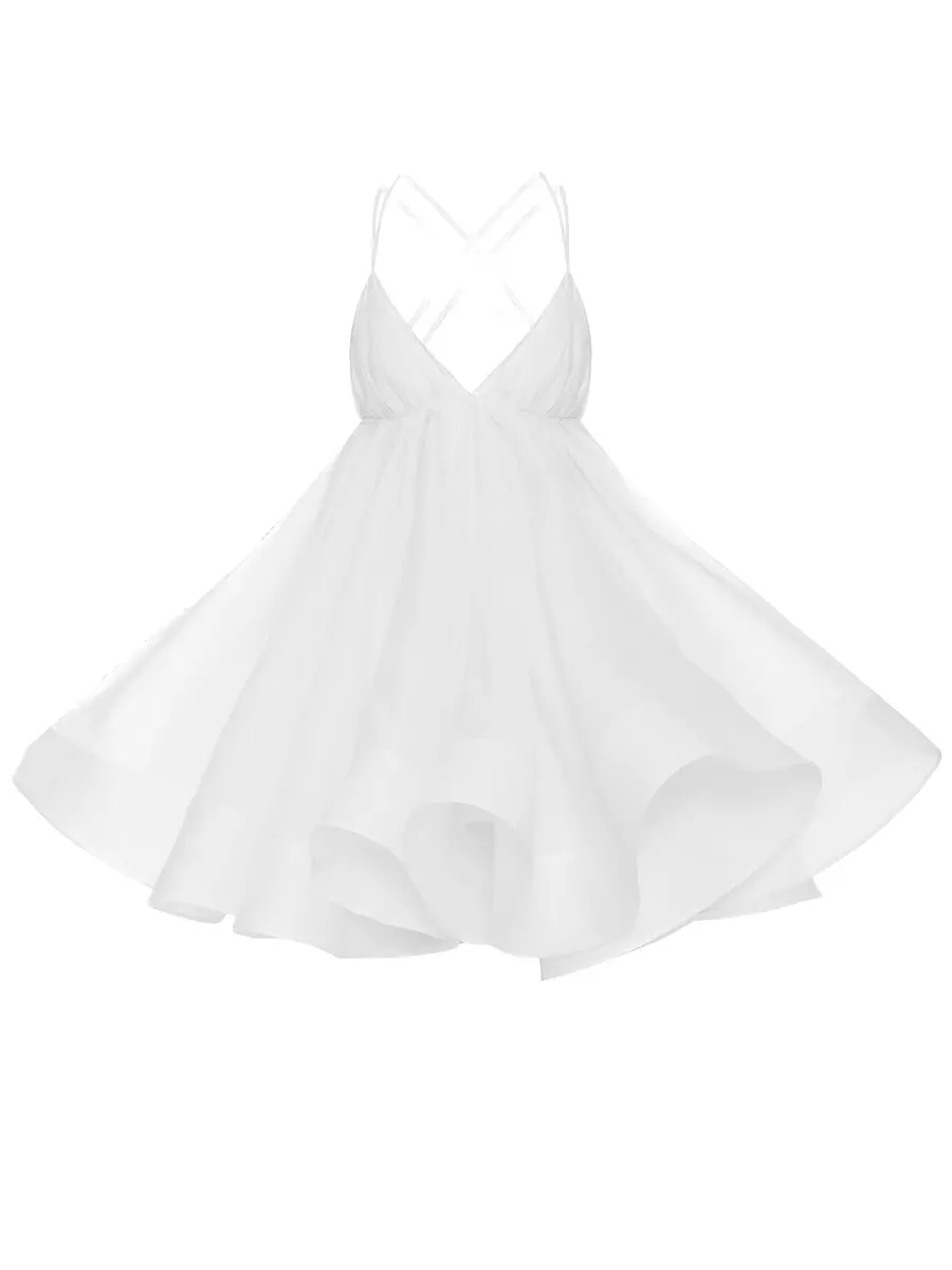 Платье коктельное L'ETOILE DU SUD