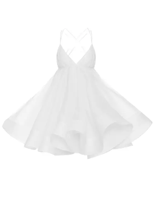 Платье коктельное L'ETOILE DU SUD YVON