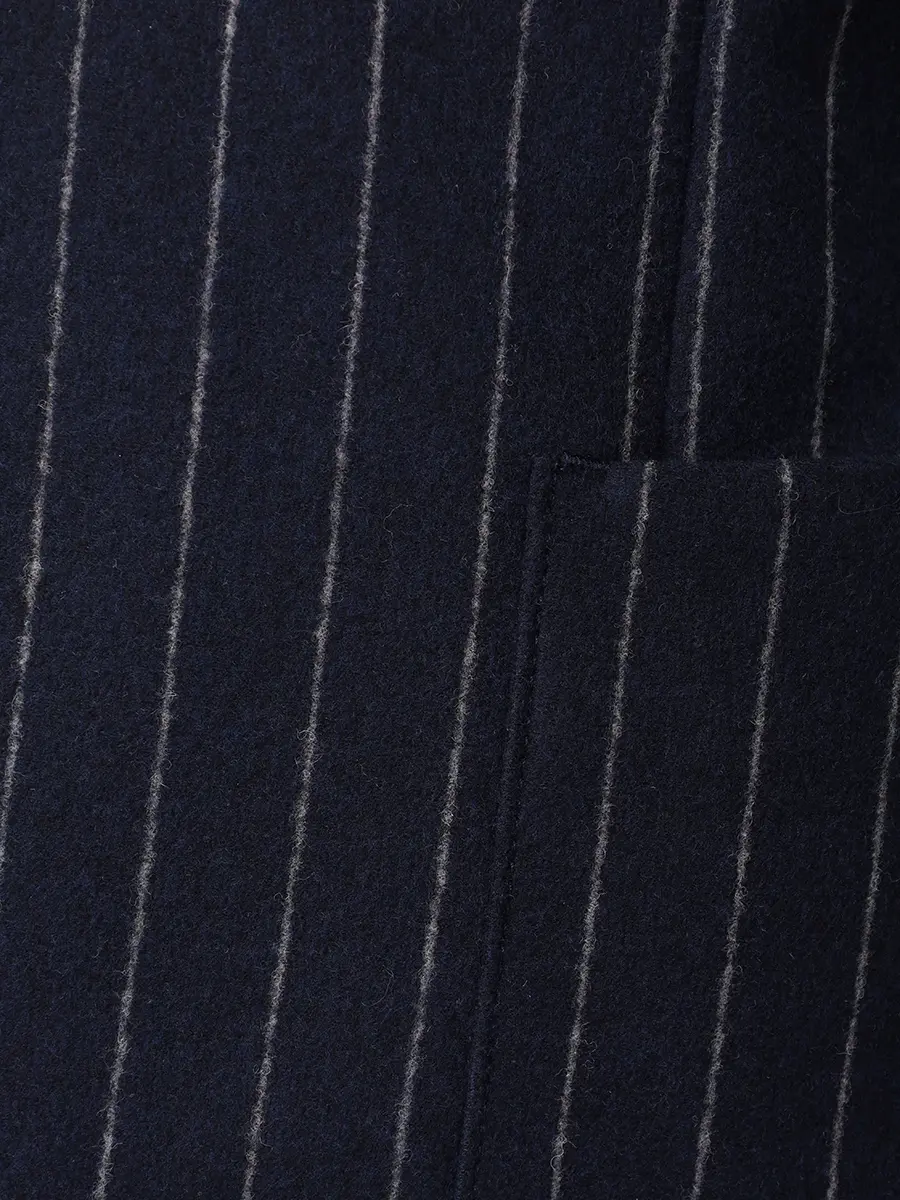 Костюм Slim Fit