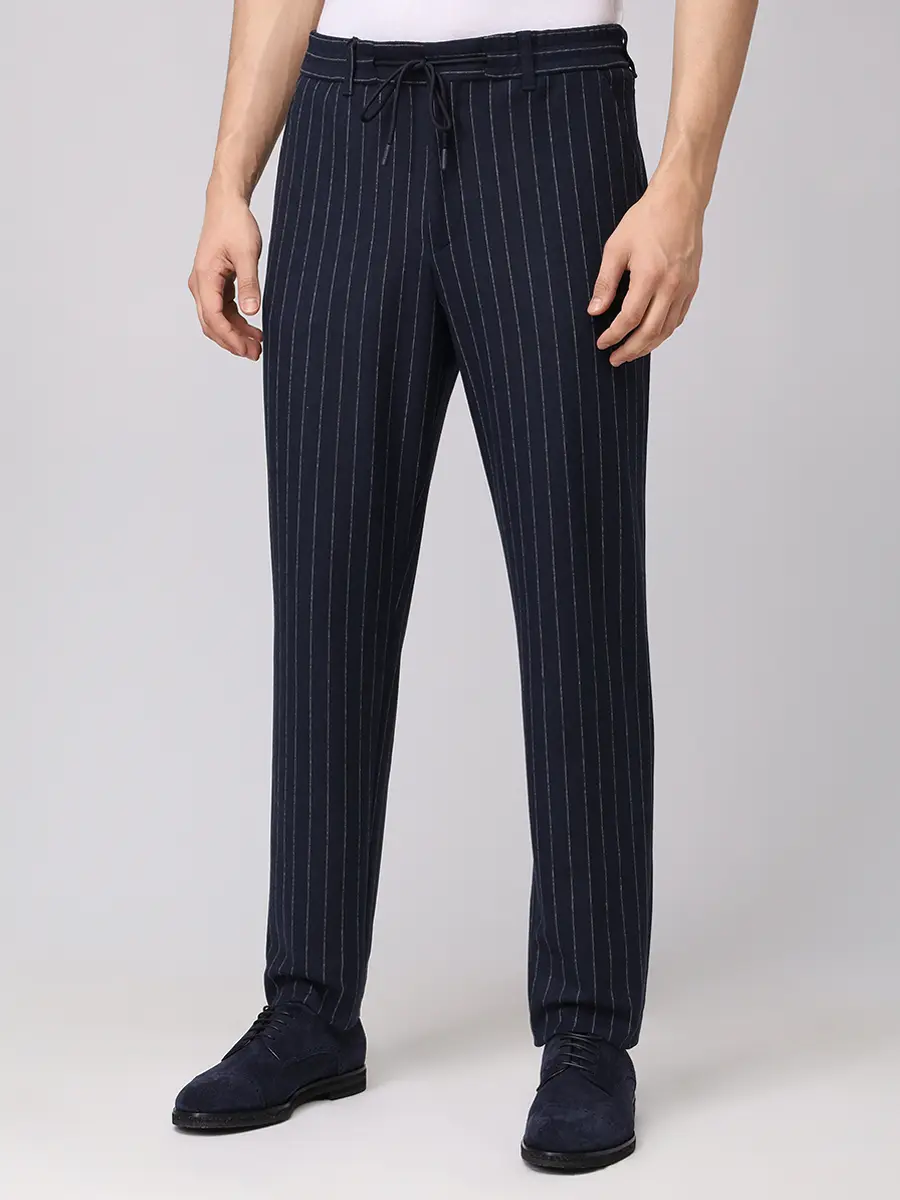 Костюм Slim Fit