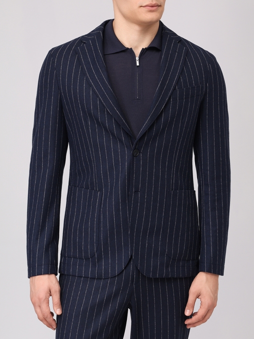 Костюм Slim Fit BOSS