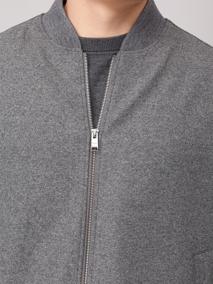 Костюм Slim Fit