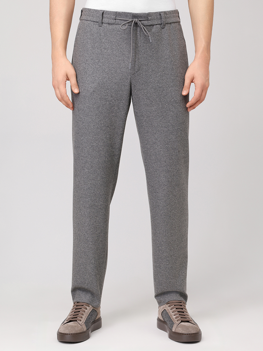 Костюм Slim Fit