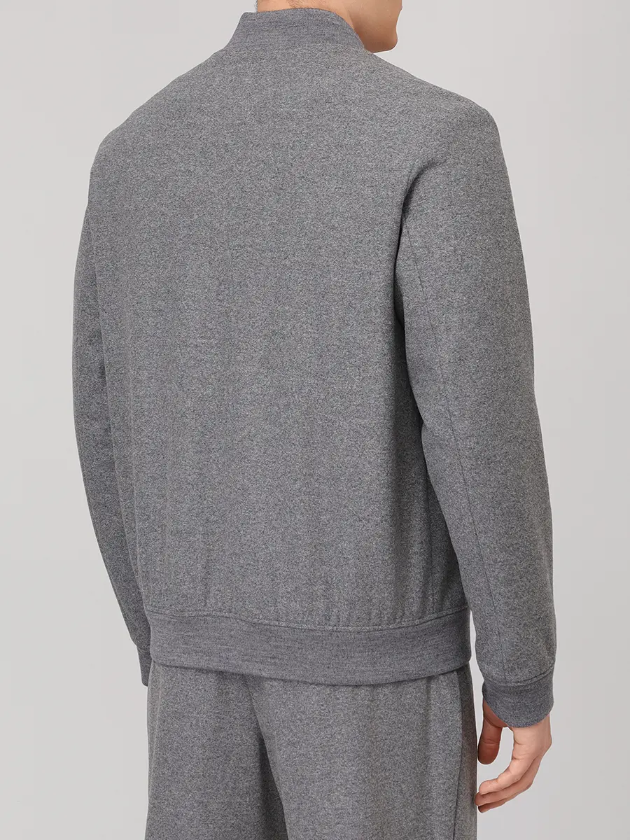 Костюм Slim Fit