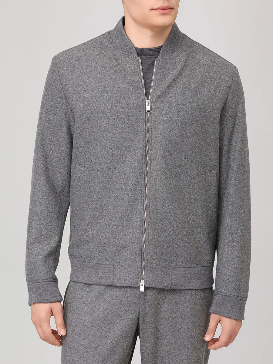 Костюм Slim Fit