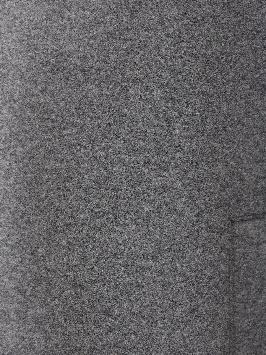 Костюм Slim Fit