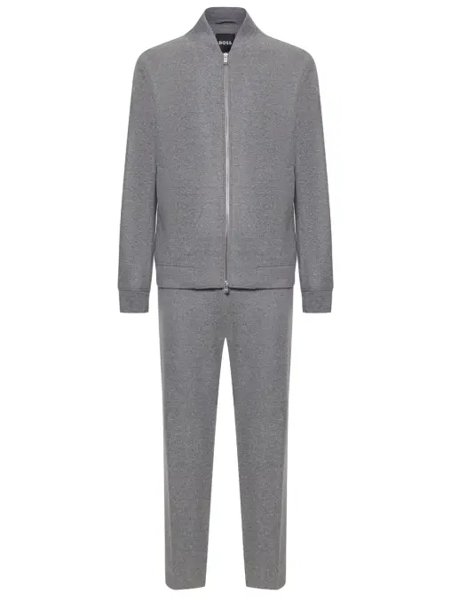 Костюм Slim Fit BOSS