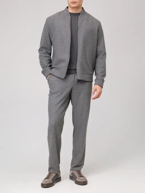 Костюм Slim Fit BOSS