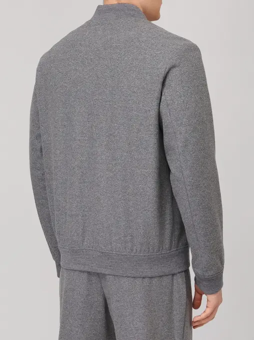 Костюм Slim Fit BOSS
