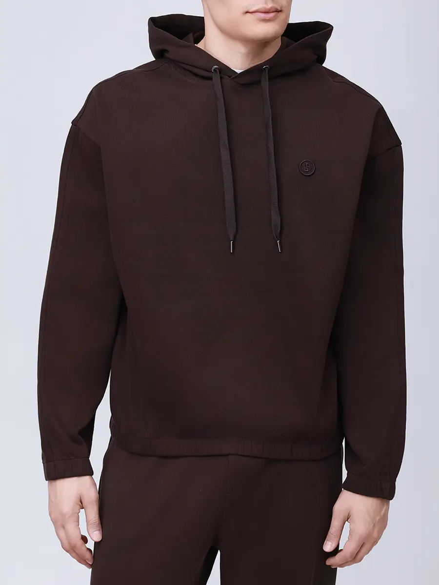 Костюм хлопковый