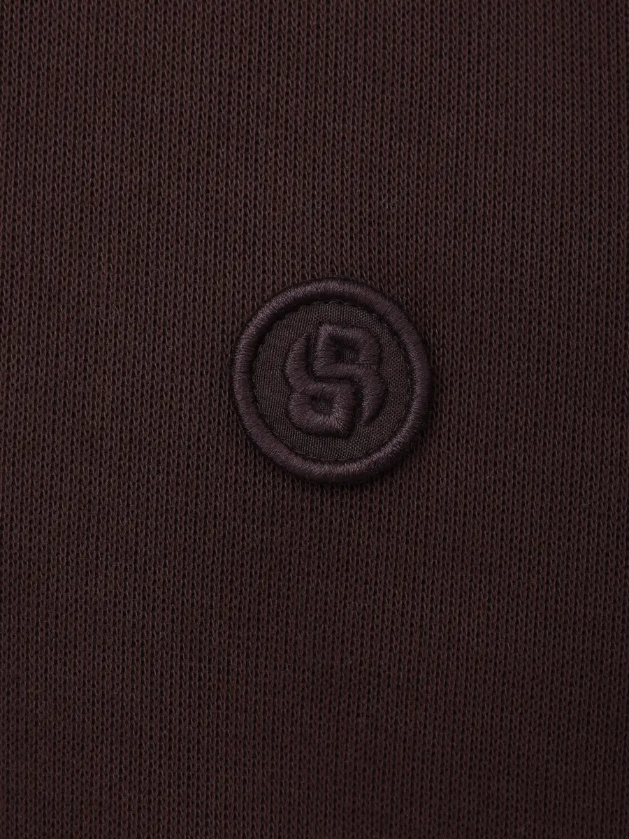 Костюм хлопковый