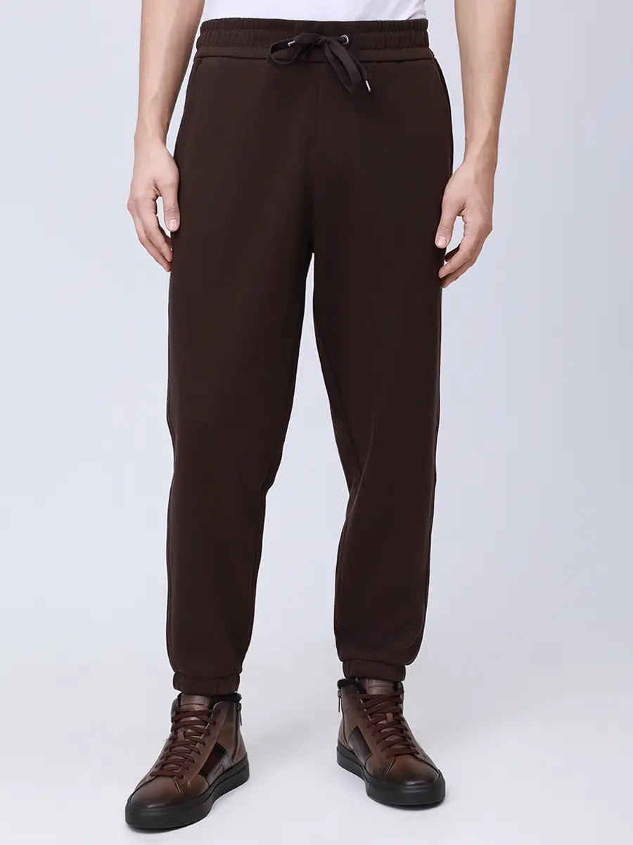 Костюм хлопковый