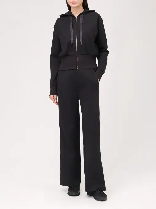 Костюм однотонный BOSS