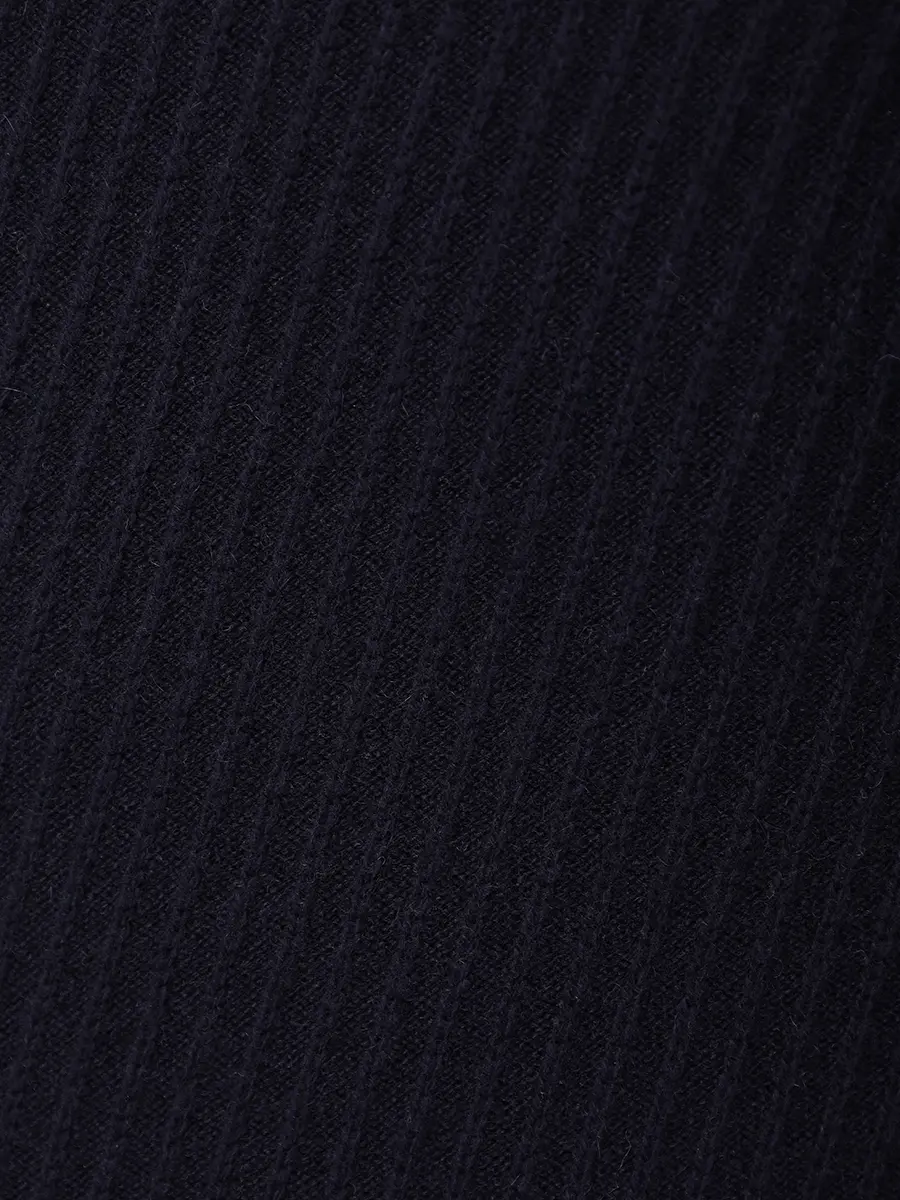 Джемпер кашемировый