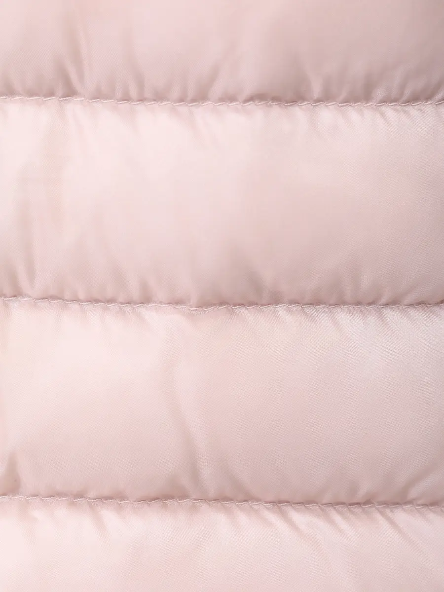 Жилет стеганый