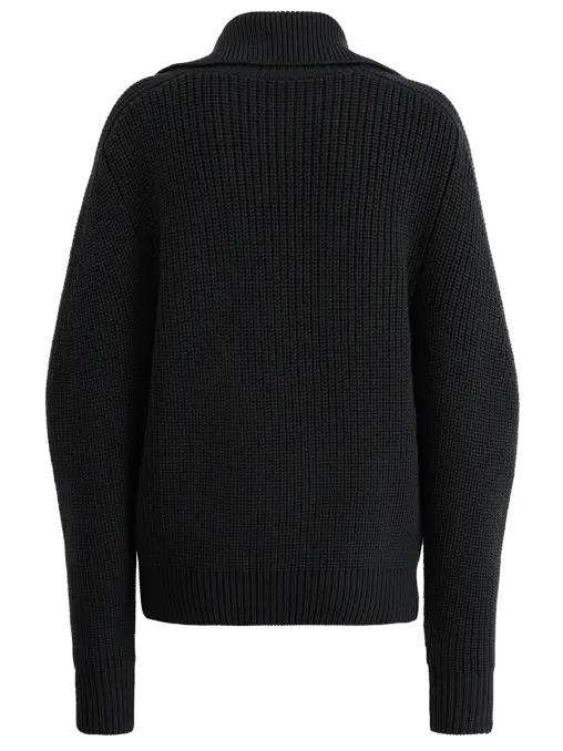 Кардиган шерстяной GODS OF FAME