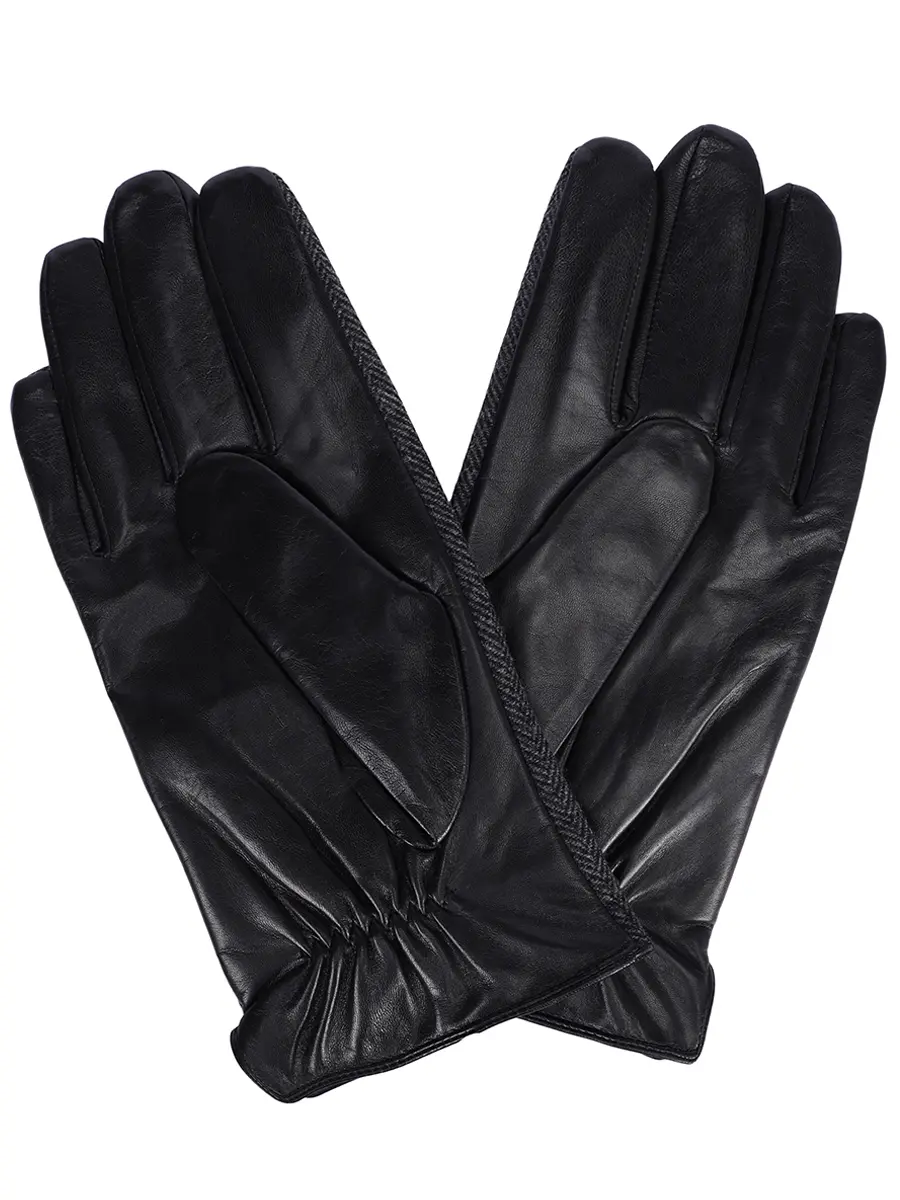 Перчатки комбинированные