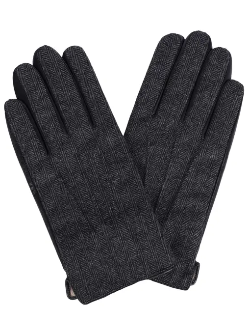 Перчатки комбинированные BML