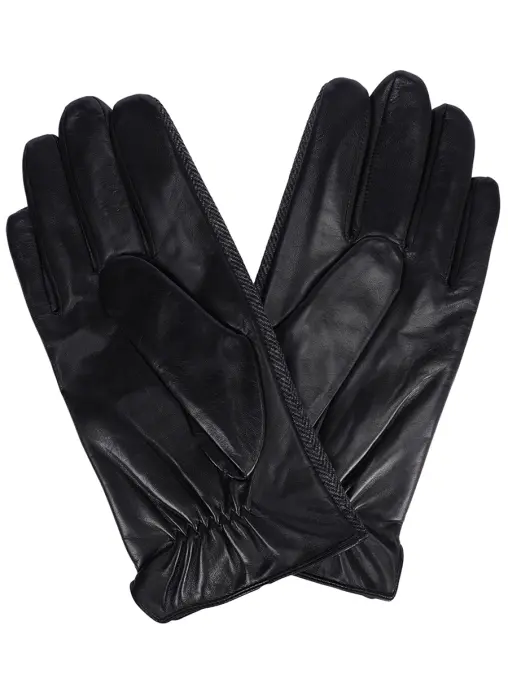 Перчатки комбинированные BML